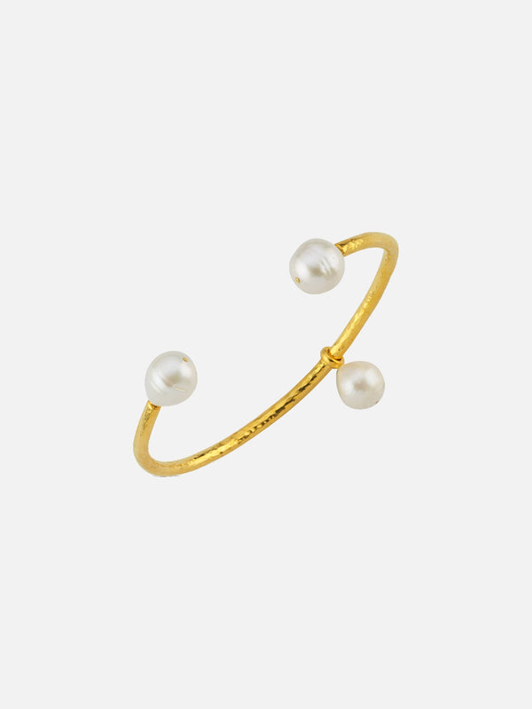 MICHAEL'S - BİLEKLİK - Pearl Pendant Bileklik - shopi go'da!.