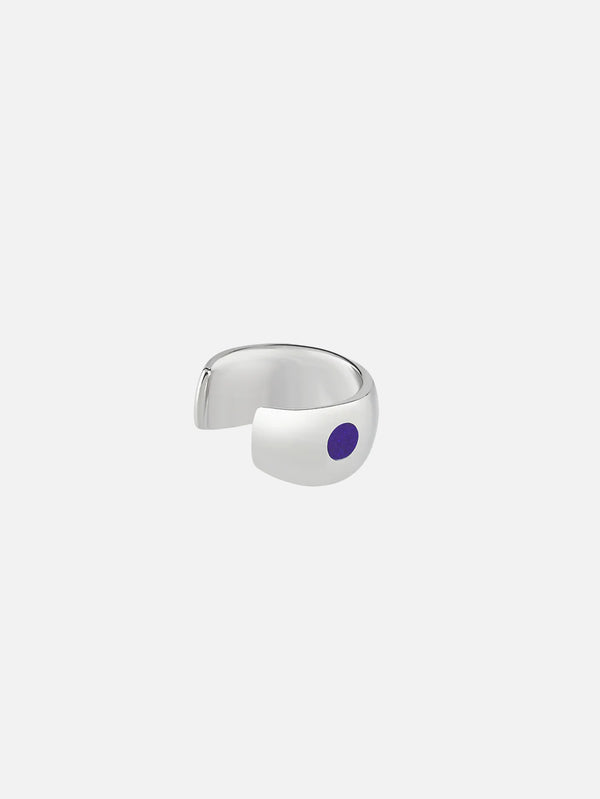 MISHKA - KÜPE - Drop Earrings - shopi go'da!.