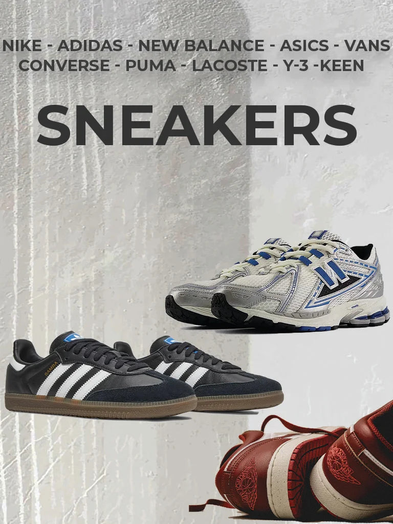 shopi go S ra D Stillerin Tercihi