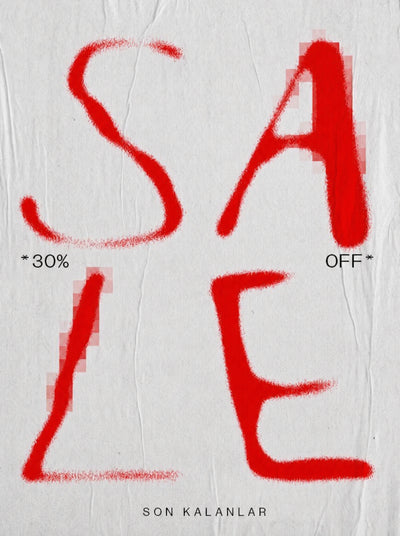 shopi go