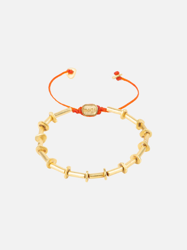 MOLTO - BİLEKLİK - MB-179 - shopi go'da!.