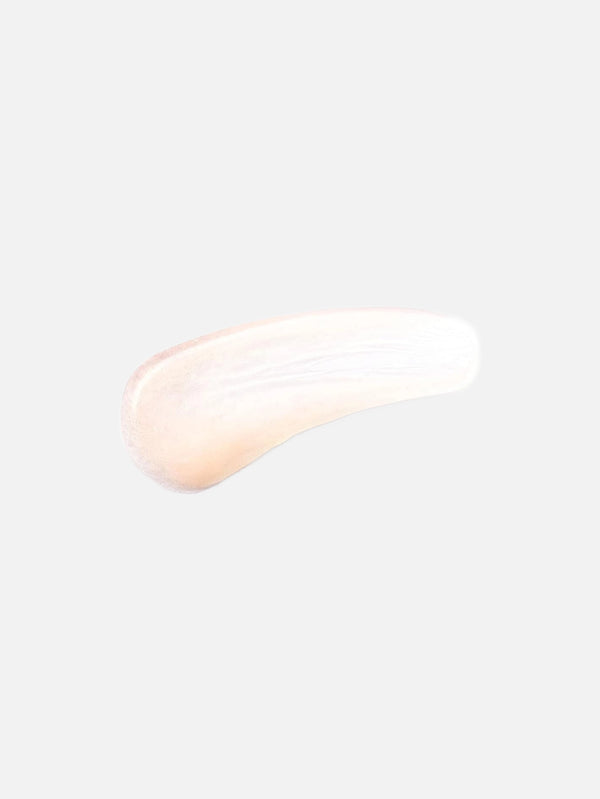 MURAD - SERUM - Revitalixir Recovery Serum  - 40 ml - shopi go'da!.