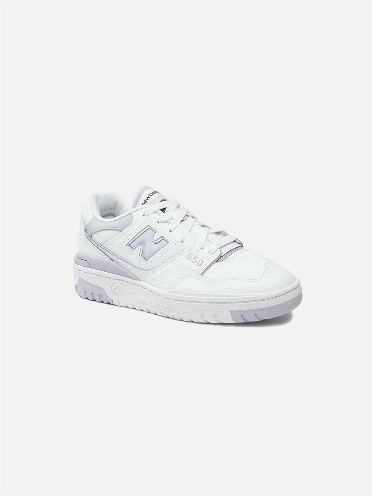 New balance 446 femme violet shop