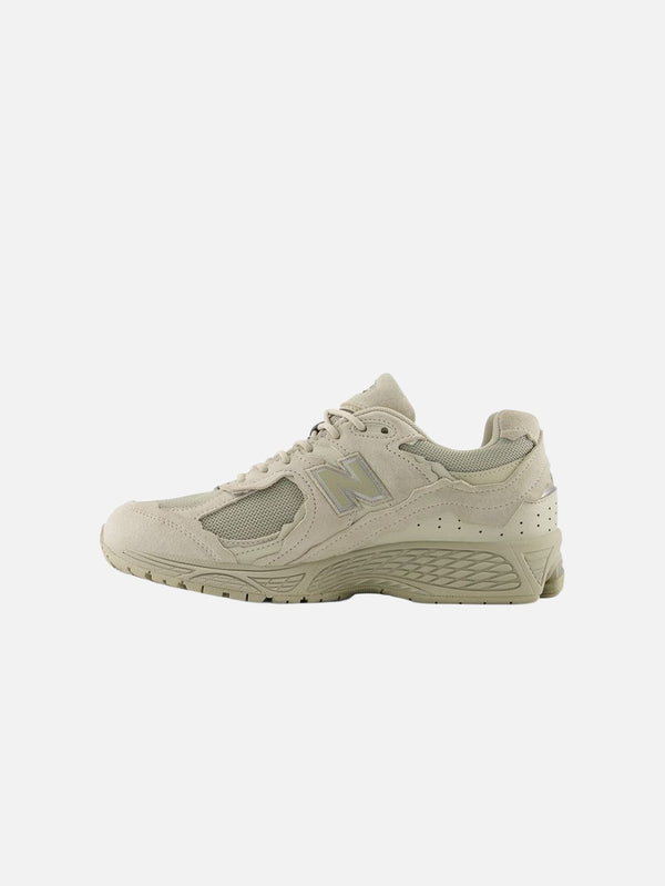 NEW BALANCE - SNEAKER - 2002R Protection Pack GORE-TEX 