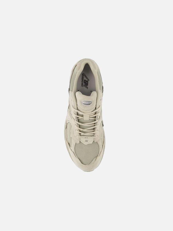NEW BALANCE - SNEAKER - 2002R Protection Pack GORE-TEX 
