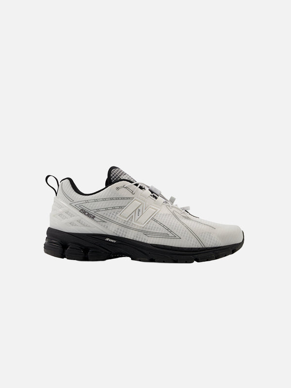 NEW BALANCE - SNEAKER - 1906R 