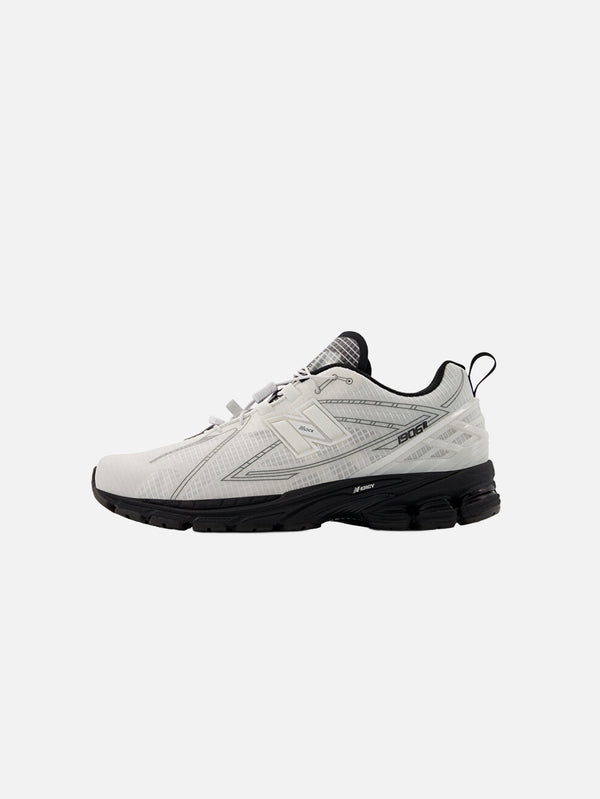NEW BALANCE - SNEAKER - 1906R 