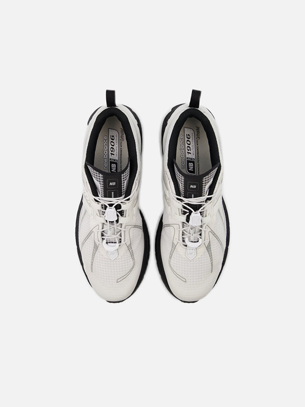 NEW BALANCE - SNEAKER - 1906R 