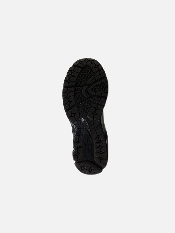 NEW BALANCE - SNEAKER - 1906R 