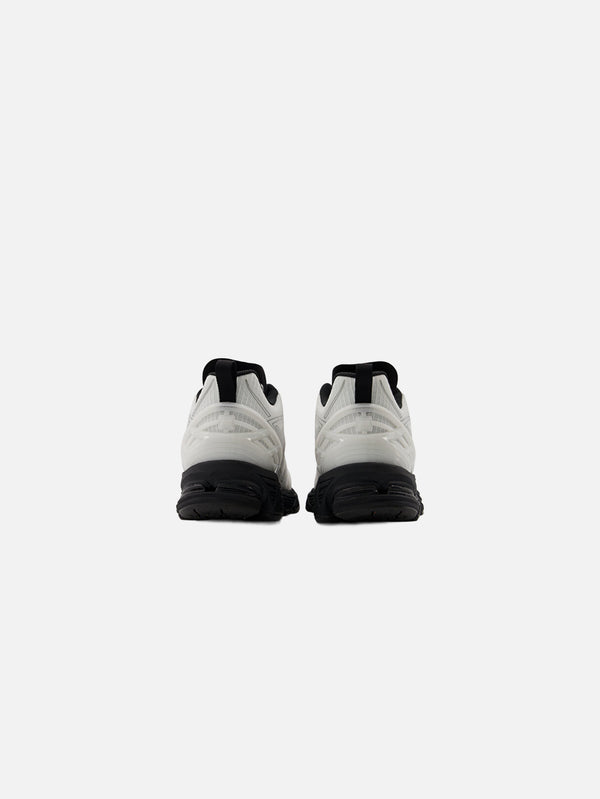 NEW BALANCE - SNEAKER - 1906R 