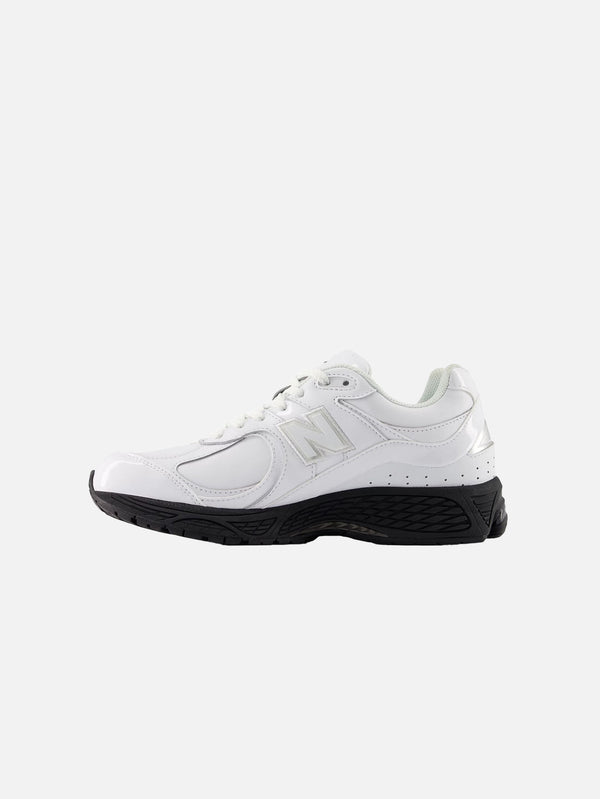 NEW BALANCE - SNEAKER - 2002 