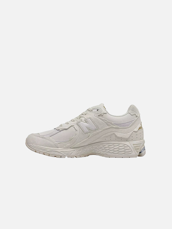 NEW BALANCE - SNEAKER - 2002R Protection Pack 