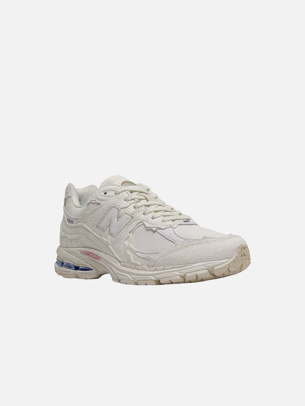 NEW BALANCE - SNEAKER - 2002R Protection Pack 
