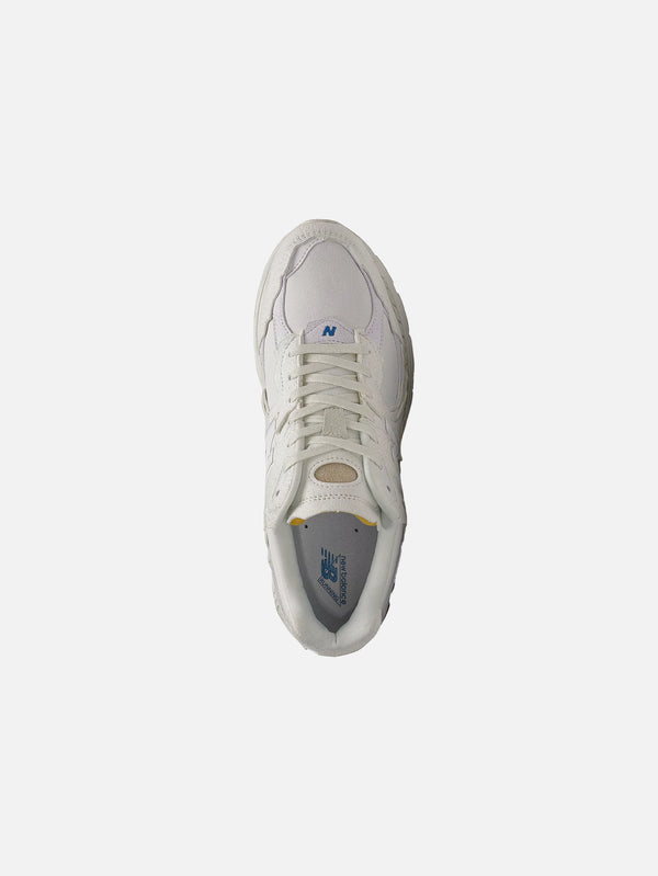 NEW BALANCE - SNEAKER - 2002R Protection Pack 