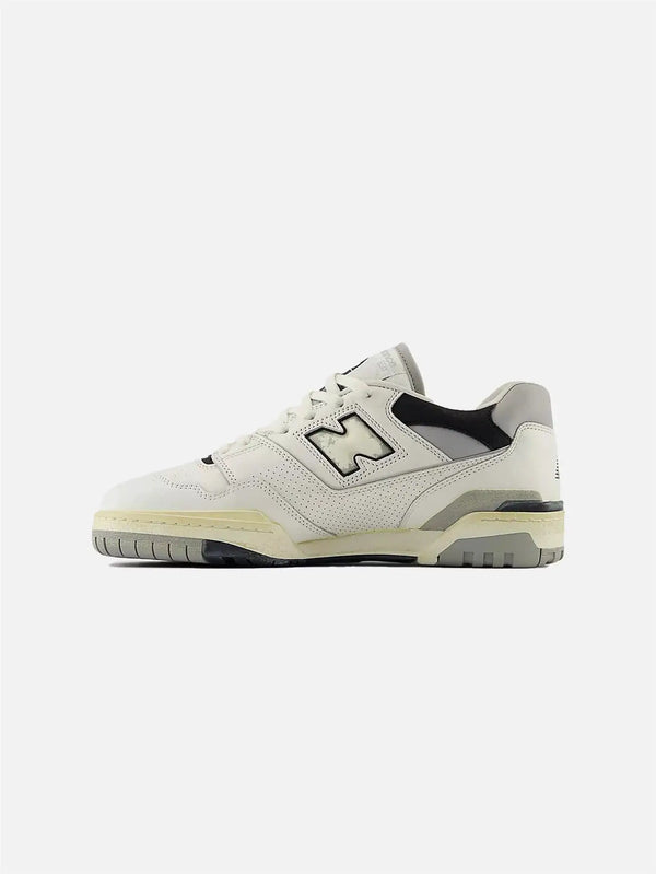 NEW BALANCE 550 