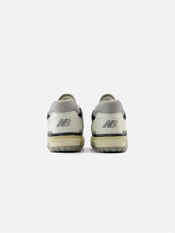 NEW BALANCE 550 