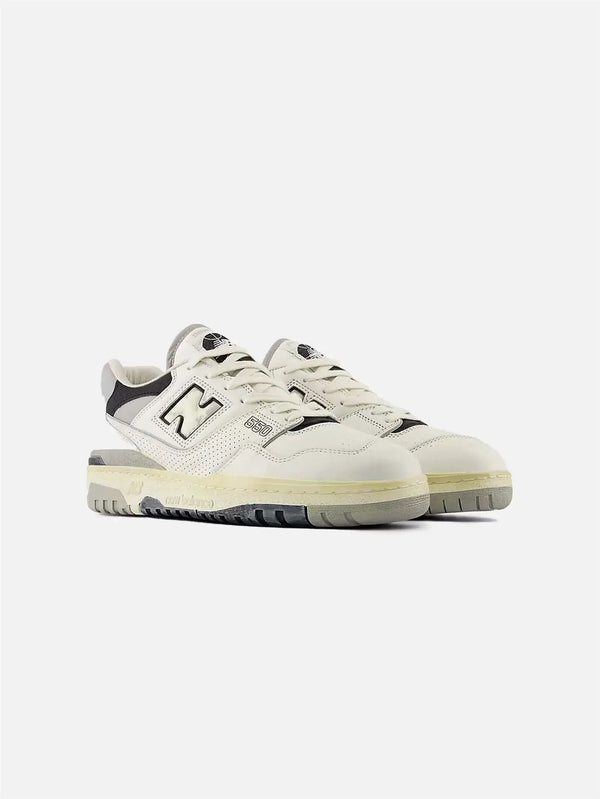 NEW BALANCE 550 