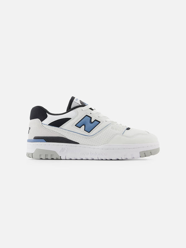 NEW BALANCE - SNEAKER - 550 