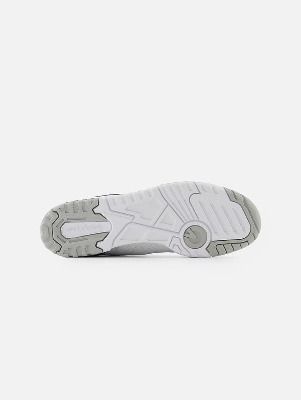 NEW BALANCE - SNEAKER - 550 