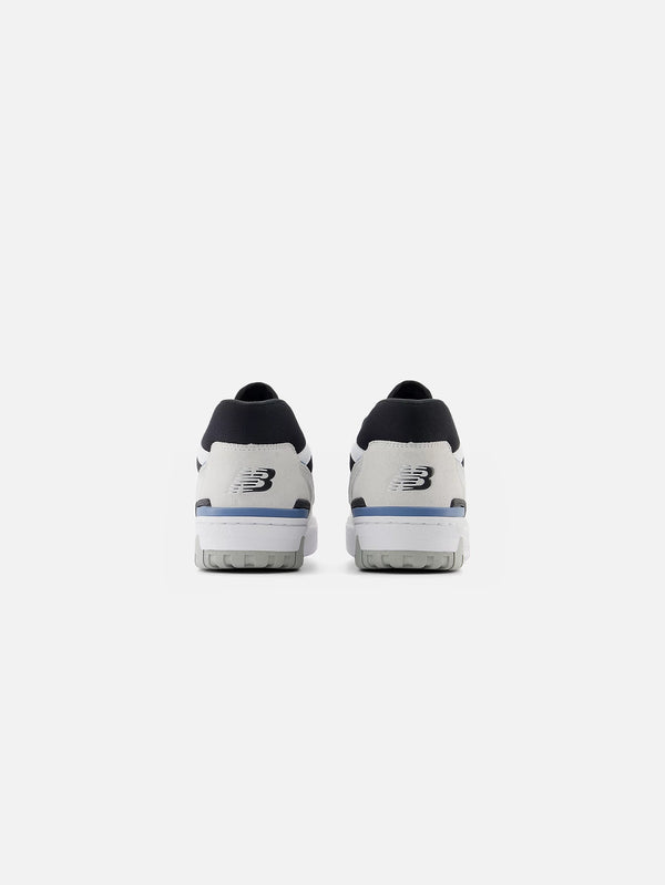 NEW BALANCE - SNEAKER - 550 