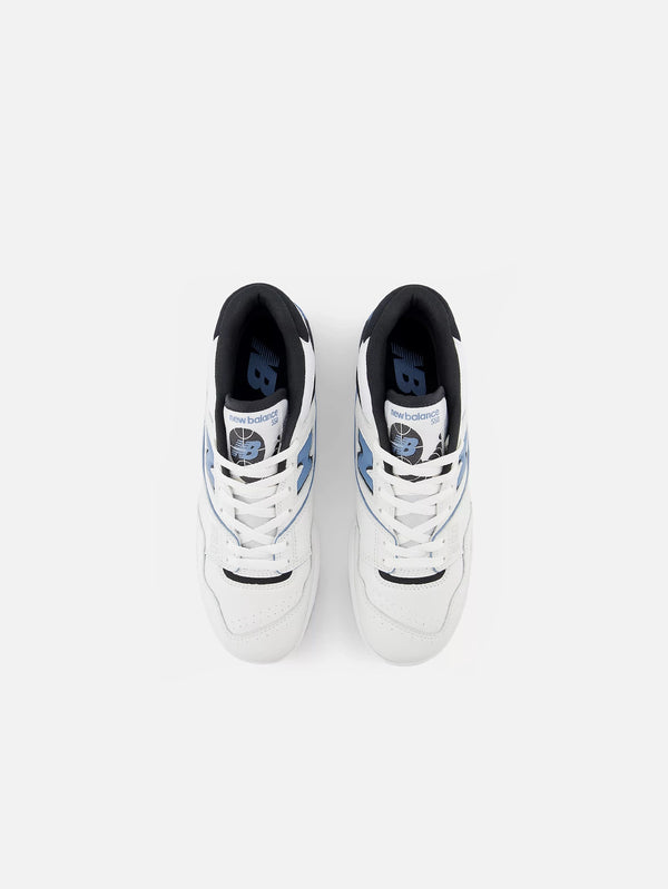 NEW BALANCE - SNEAKER - 550 