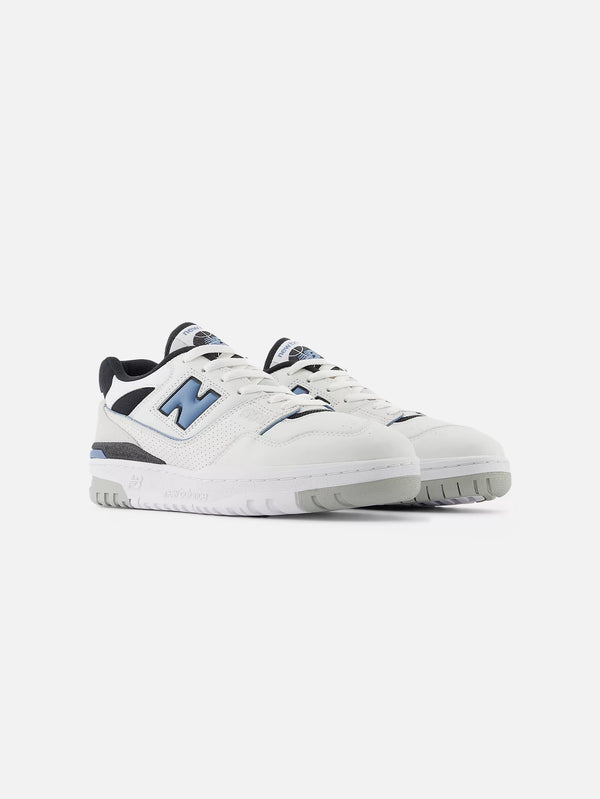 NEW BALANCE - SNEAKER - 550 