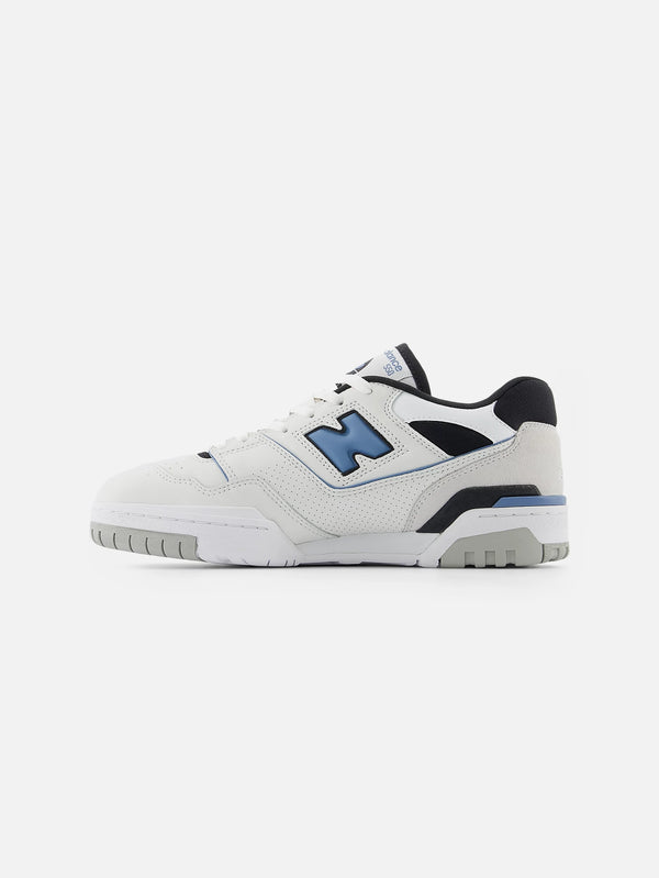 NEW BALANCE - SNEAKER - 550 