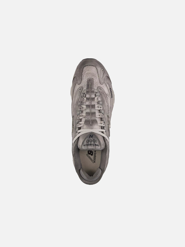 NEW BALANCE - SNEAKER - 1000 