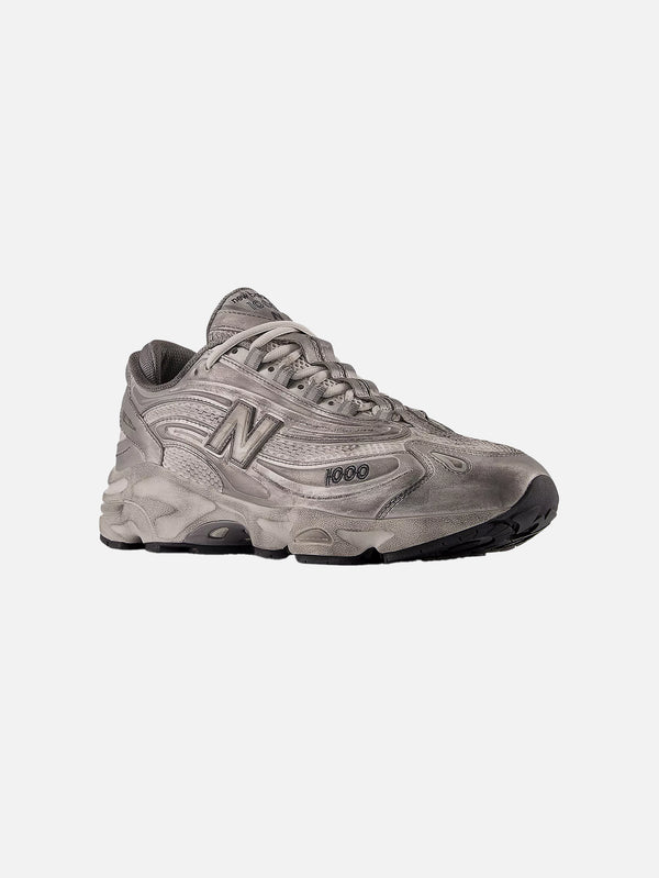 NEW BALANCE - SNEAKER - 1000 