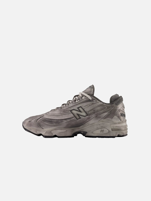 NEW BALANCE - SNEAKER - 1000 