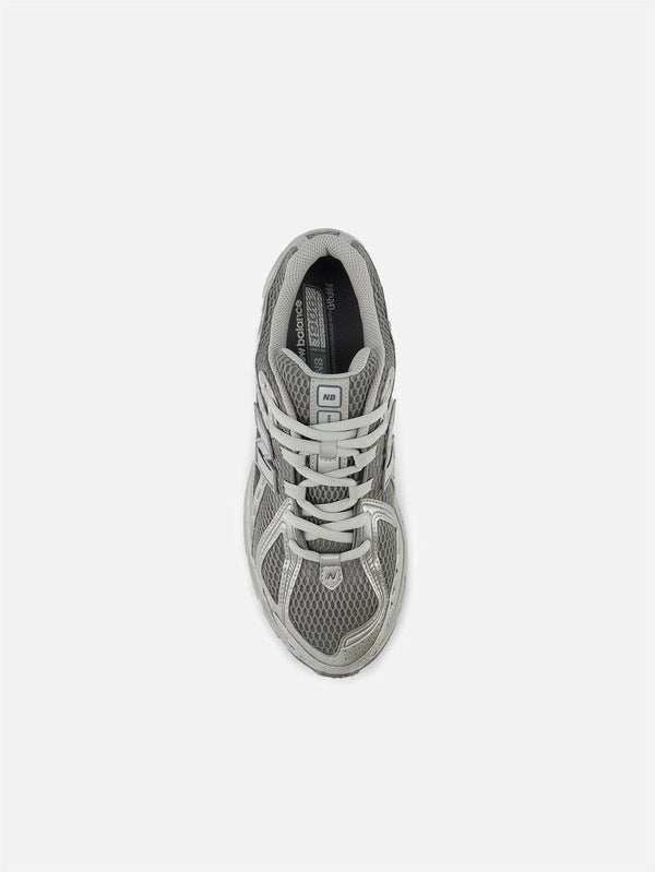 NEW BALANCE - SNEAKER - 1906R 