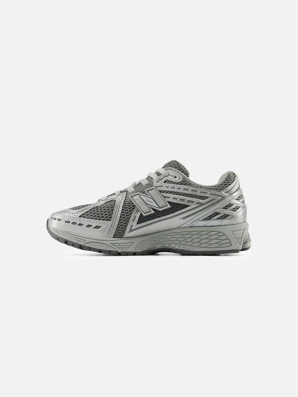 NEW BALANCE - SNEAKER - 1906R 