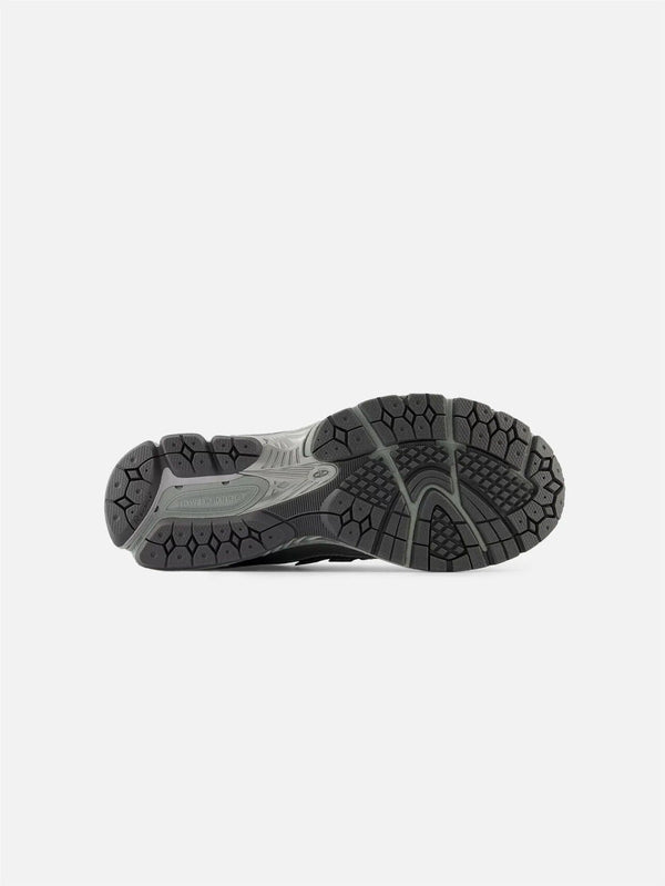 NEW BALANCE - SNEAKER - 1906R 