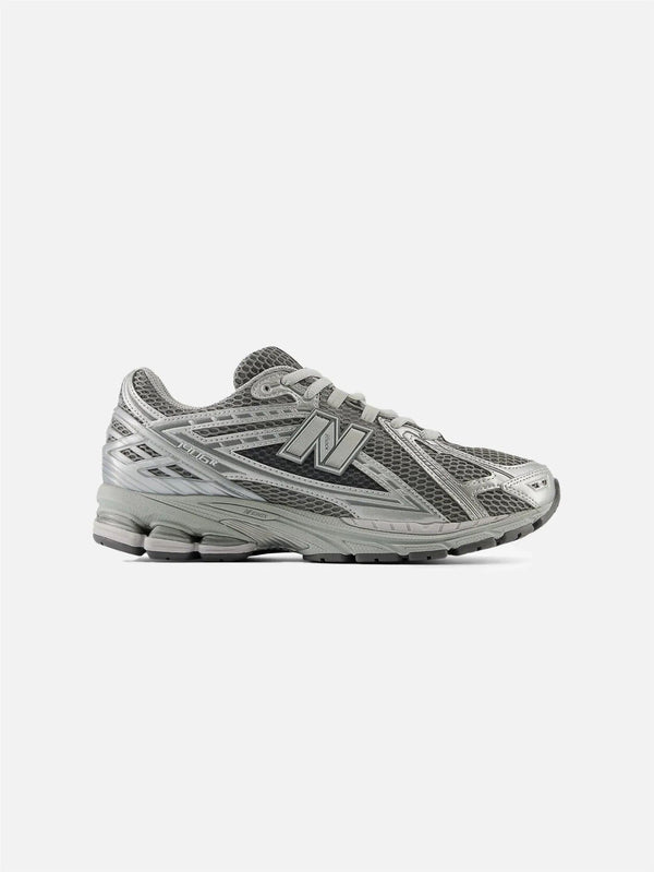 NEW BALANCE - SNEAKER - 1906R 