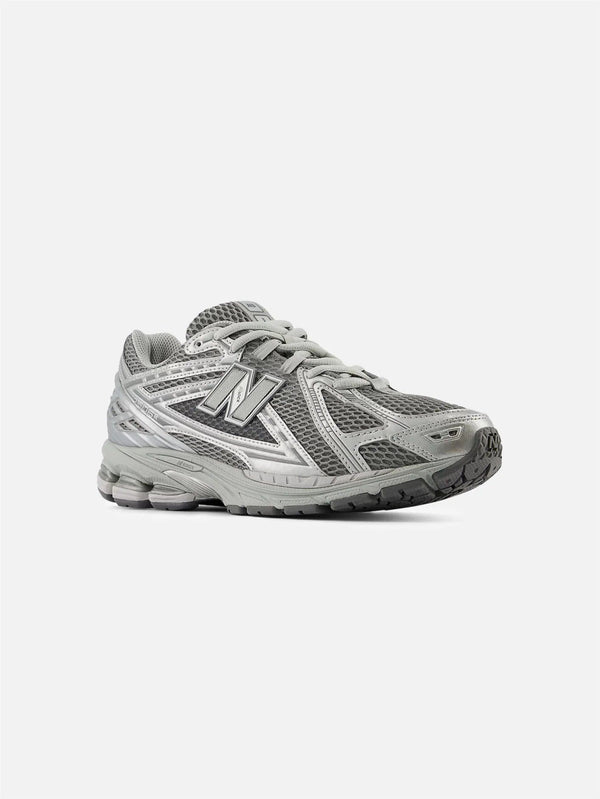NEW BALANCE - SNEAKER - 1906R 
