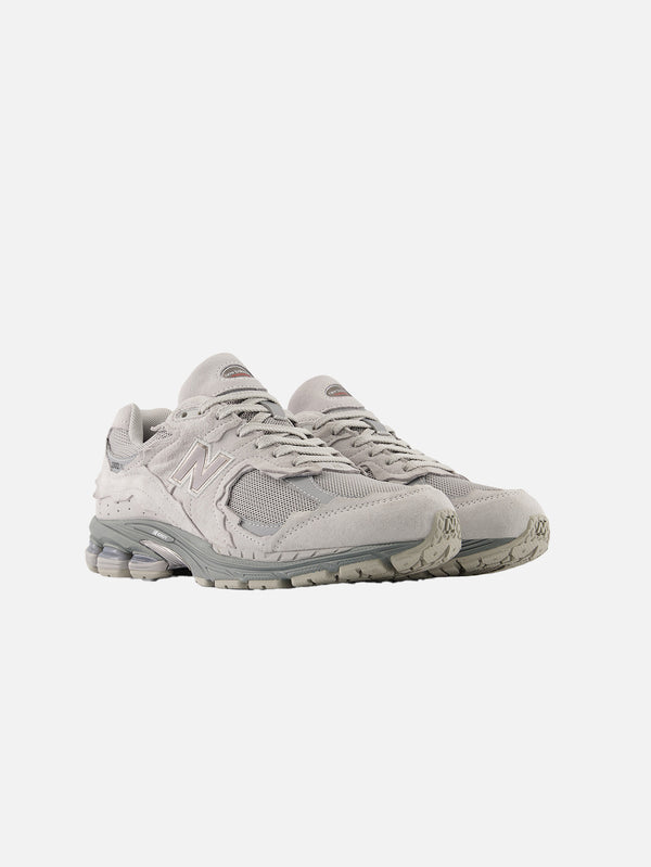 NEW BALANCE - SNEAKER - 2002R GORE-TEX Protection Pack 