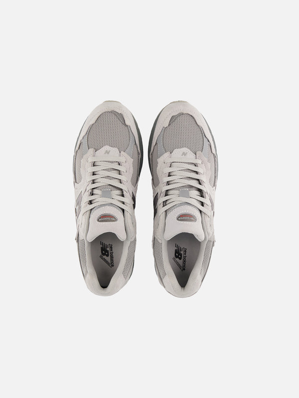 NEW BALANCE - SNEAKER - 2002R GORE-TEX Protection Pack 