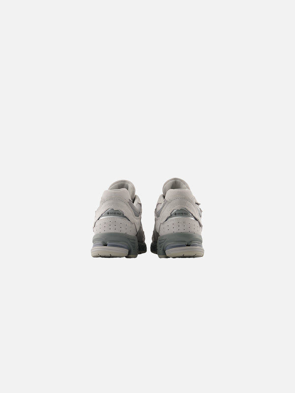 NEW BALANCE - SNEAKER - 2002R GORE-TEX Protection Pack 