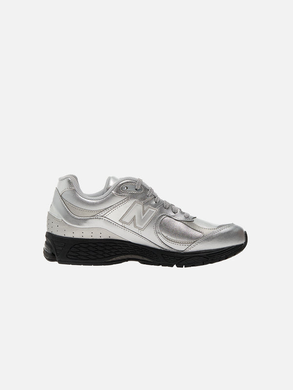 NEW BALANCE - SNEAKER - 2002R 