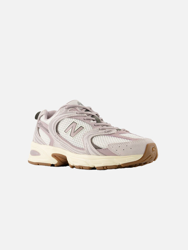 NEW BALANCE - SNEAKER - 530 