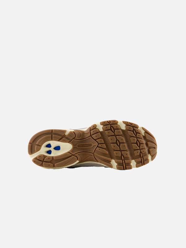 NEW BALANCE - SNEAKER - 530 