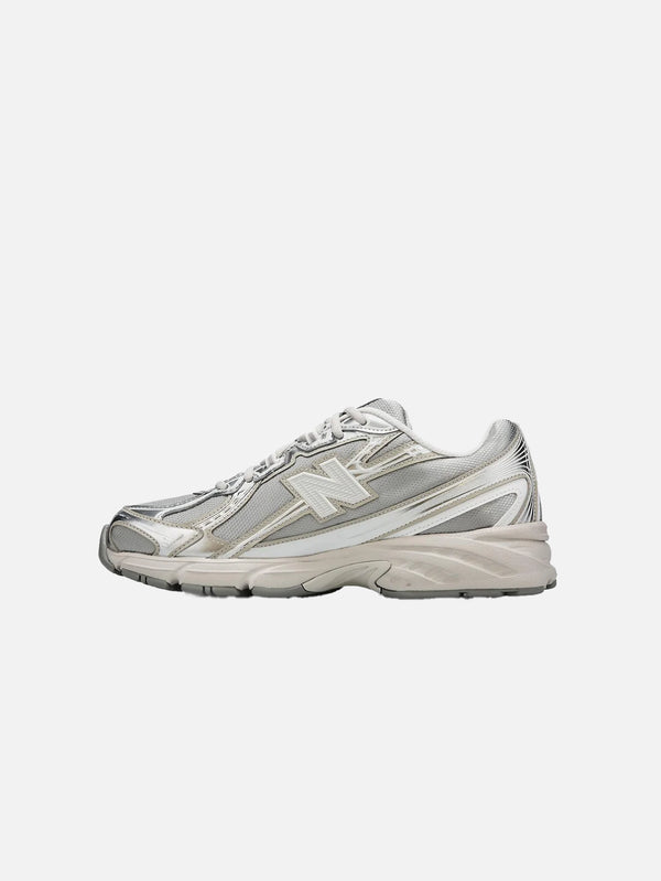 NEW BALANCE - SNEAKER - 740 
