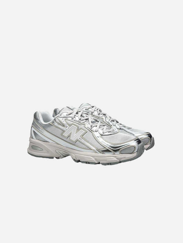 NEW BALANCE - SNEAKER - 740 