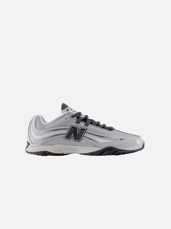 NEW BALANCE - SNEAKER - RC56 