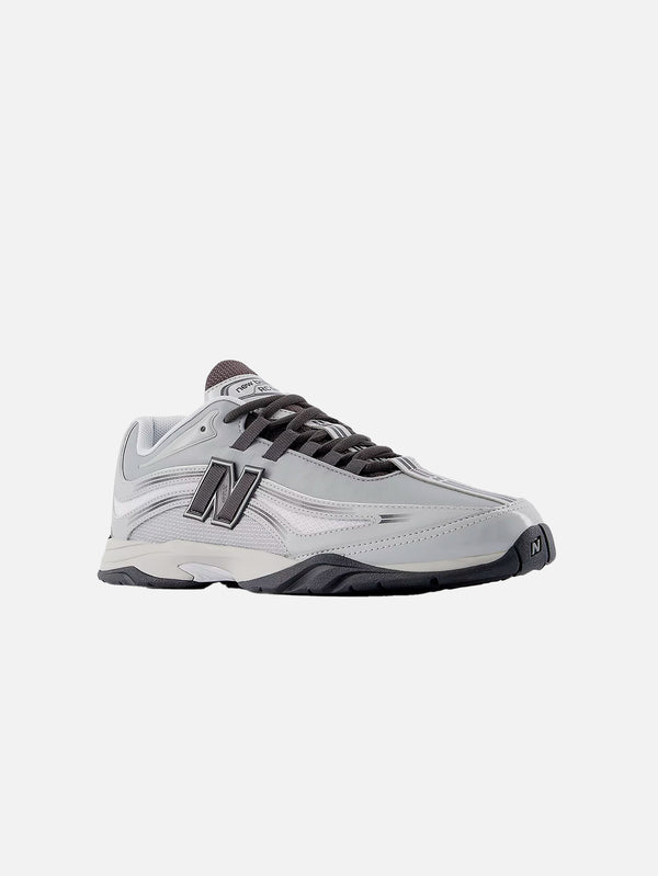 NEW BALANCE - SNEAKER - RC56 