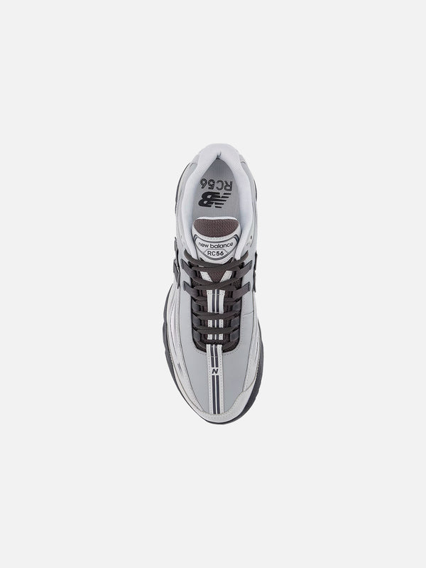 NEW BALANCE - SNEAKER - RC56 