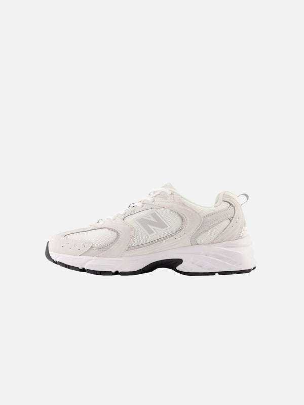 NEW BALANCE - SNEAKER - 530 