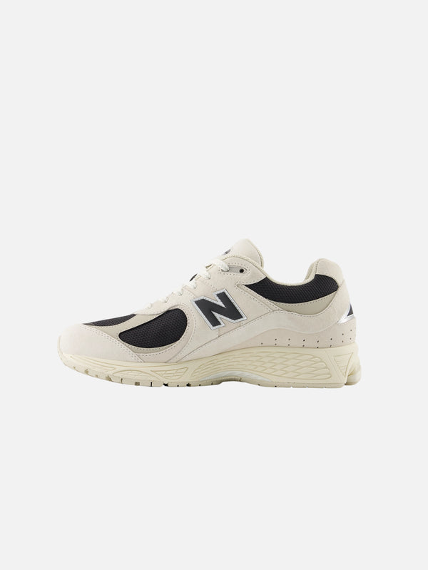 NEW BALANCE - SNEAKER - 2002R 