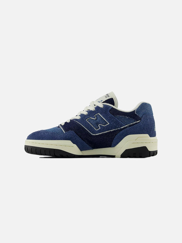 NEW BALANCE - SNEAKER - 550 