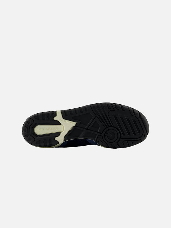 NEW BALANCE - SNEAKER - 550 